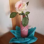 Hiasl Stubn Donnersbach