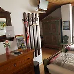 Hiasl Stubn Donnersbach