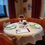 Gæstehus Hiasl Stubn