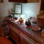 Hiasl Stubn 3* Donnersbach