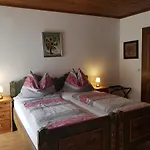 Gæstehus Hiasl Stubn 3*