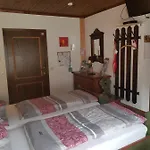 Hiasl Stubn 3* Donnersbach