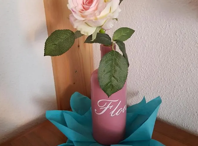 Hiasl Stubn Donnersbach